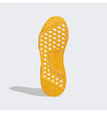 Nmd_R1 Shoes Yellow