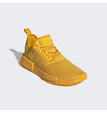 Nmd_R1 Shoes Yellow