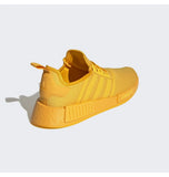 Nmd_R1 Shoes Yellow