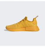 Nmd_R1 Shoes Yellow