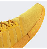 Nmd_R1 Shoes Yellow