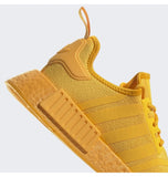 Nmd_R1 Shoes Yellow