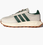 Retropy E5 Originals