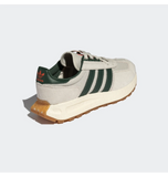 Retropy E5 Originals