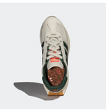 Retropy E5 Originals