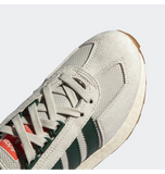 Retropy E5 Originals