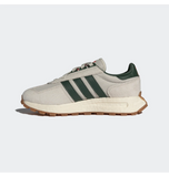 Retropy E5 Originals