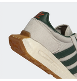 Retropy E5 Originals