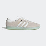 Samba OG White Almost Blue
