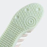Samba OG White Almost Blue