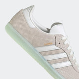 Samba OG White Almost Blue