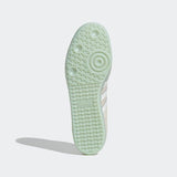 Samba OG White Almost Blue