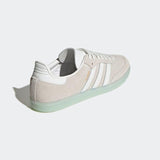 Samba OG White Almost Blue