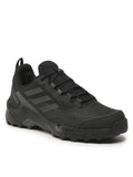 Terrex Eastrail 2