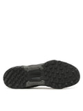 Terrex Eastrail 2