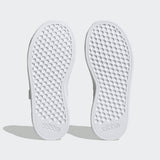 Grand Court Elastic