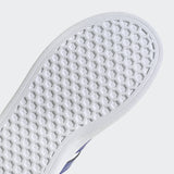 Grand Court Elastic