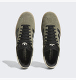 GAZELLE ADV SHOES OLIVE