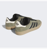 GAZELLE ADV SHOES OLIVE