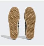 GAZELLE ADV SHOES OLIVE