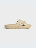 ADICANE SLIDES BEIGE