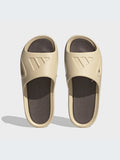 ADICANE SLIDES BEIGE