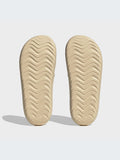 ADICANE SLIDES BEIGE