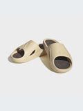 ADICANE SLIDES BEIGE
