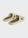ADICANE SLIDES BEIGE