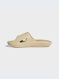 ADICANE SLIDES BEIGE