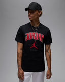 M J CITY 88 SS CREW