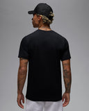M J CITY 88 SS CREW