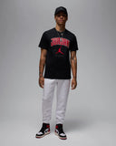 M J CITY 88 SS CREW