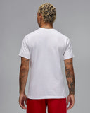 M J CITY 88 SS CREW