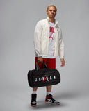 M J CITY 88 SS CREW