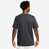 M DF TEE BBALL OC