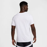 M DF TEE BBALL OC