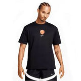 M TEE M90 BBALL OC