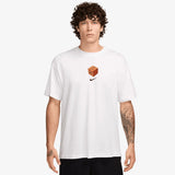 M TEE M90 BBALL OC