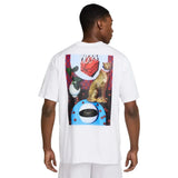 M TEE M90 BBALL OC