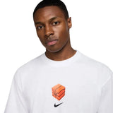 M TEE M90 BBALL OC