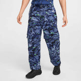 ACG 'Smith Summit' Water-Repellent