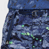 ACG 'Smith Summit' Water-Repellent