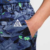 ACG 'Smith Summit' Water-Repellent