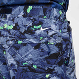 ACG 'Smith Summit' Water-Repellent