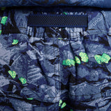 ACG 'Smith Summit' Water-Repellent