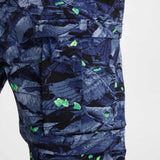 ACG 'Smith Summit' Water-Repellent