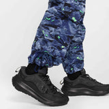 ACG 'Smith Summit' Water-Repellent