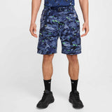 ACG 'Smith Summit' Water-Repellent