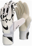 NK GK MATCH JRHO24 5 (15,6 )